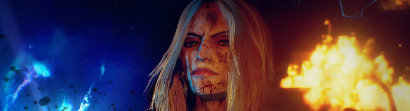 Judas - последние новости и слухи сегодня (август 2025) - дата выхода на ПК, системные требования, трейлер, анонс, место действия, сюжет, герои