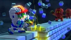 Lode Runner Legacy - дата выхода для Nintendo Switch 2
