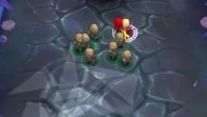 Tap Summoner - игра в жанре Аниме / манга