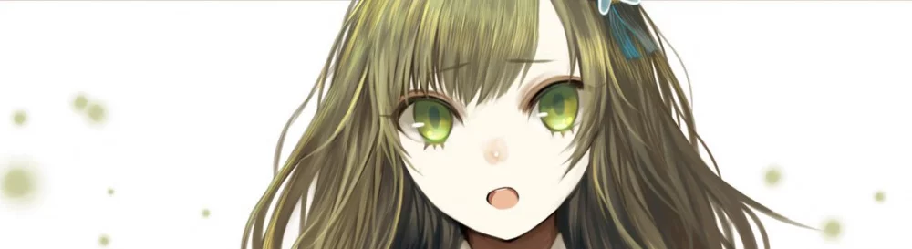 SINoALICE - последние новости сегодня (сентябрь 2025) - взлом защиты, системные требования, новости обновлений, где скачать игру, трейлер