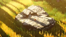Widower's Sky - дата выхода для PC