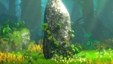 Legend of Grimrock 2 похожа на Legend of Grimrock 2