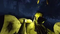 theHunter похожа на theHunter
