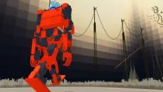 Golf for Workgroups - игра в жанре Вид от третьего лица