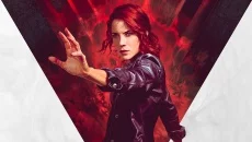 Control - дата выхода для Xbox Series X/S