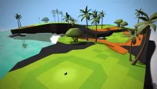 OK Golf - дата выхода для iOS