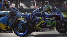 MotoGP 17 - дата выхода для Xbox One