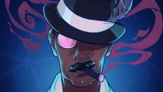 Augmented Empire - игра в жанре Виртуальная реальность (VR)