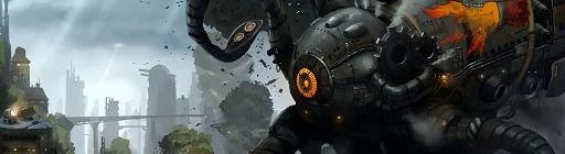 Sine Mora EX - последние новости сегодня (сентябрь 2025) - взлом защиты, системные требования, новости обновлений, где скачать игру, трейлер