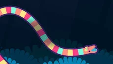 Vignettes - дата выхода для PC