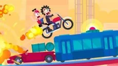 Happy Racing - дата выхода