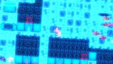 Deathstate: Abyssal Edition - дата выхода для PlayStation 4