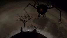 World of One - игра в жанре Аркада