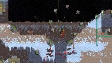 Captain Kaon - дата выхода