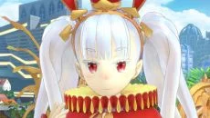 Kai-ri-Sei Million Arthur VR