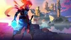 Dead Cells - дата выхода