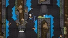 Citadel 1986 - дата выхода для PC