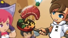 Legend of Zelda: Breath of the Wild - The Master Trials похожа на Legend of Zelda: Breath of the Wild - The Master Trials