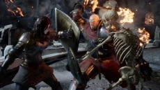 Jumun - Will on the Blade похожа на Jumun - Will on the Blade