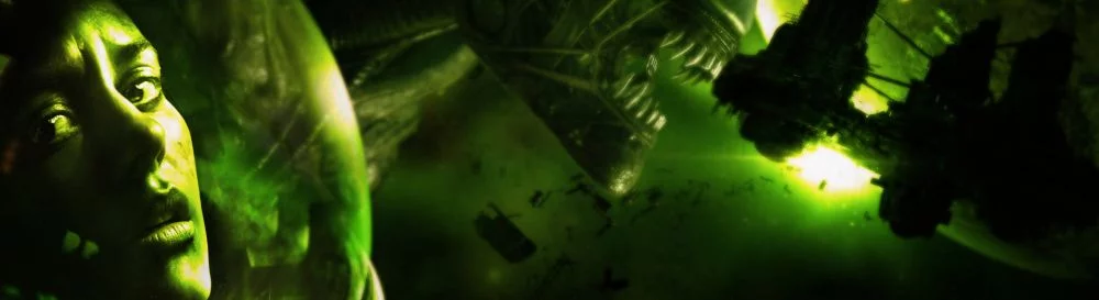 Alien: Isolation 2 - последние новости и слухи сегодня (август 2025) - дата выхода на ПК, системные требования, трейлер, анонс, место действия, сюжет, герои
