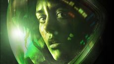 Alien: Isolation 2 - игра от компании Creative Assembly