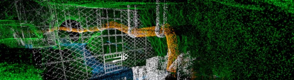 Купить Scanner Sombre дешево, скидки до -90%, сравнение цен в разных магазинах