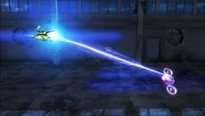 Drone Fighters - игра в жанре Виртуальная реальность (VR)