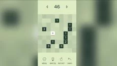 ZHED - игра в жанре Головоломка