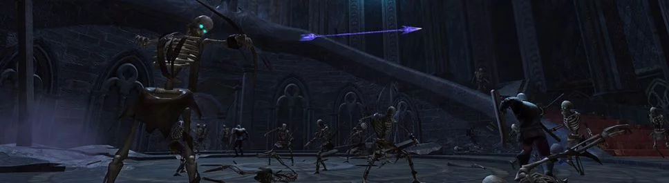 Смешанные отзывы о Age of Heroes VR — 0 мнений