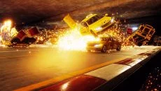 Danger Zone - дата выхода для Xbox One