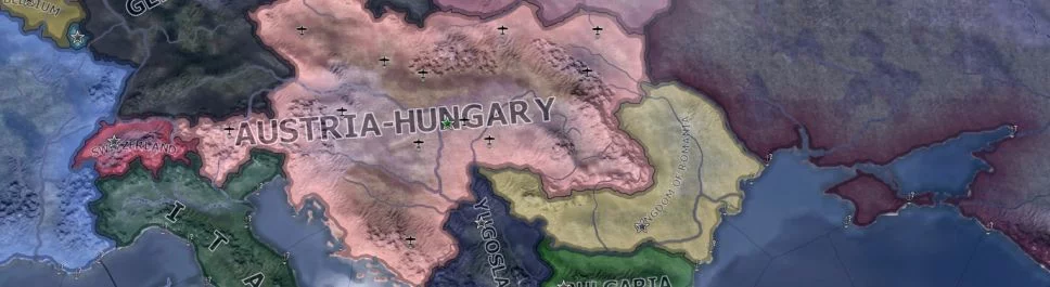 Купить Hearts of Iron 4: Death or Dishonor дешево, скидки до -90%, сравнение цен в разных магазинах