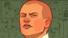 Postal 2 похожа на Postal 2