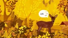 Under Leaves - дата выхода для Xbox One