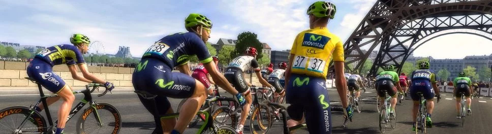 Купить Tour de France 2017 дешево, скидки до -90%, сравнение цен в разных магазинах