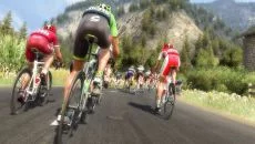 Tour de France 2017 - дата выхода для Xbox One
