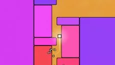 Flip Grip - игра в жанре Головоломка