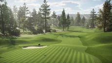 Golf Club 2 - дата выхода для Xbox One