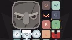 BAIKOH - игра в жанре Обучающая игра (Образование)