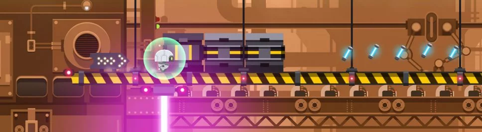 Дата выхода SCRAP в разных странах мира