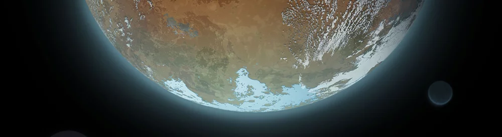 RimWorld — Трейнер / Trainer (+8) [2.363: Alpha 2] [MrAntiFun] / Трейнеры / Читы