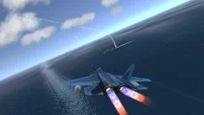 Vertical Strike Endless Challenge