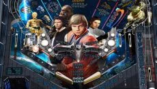 Star Wars Pinball 5 - дата выхода для Android