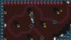 Hole New World - дата выхода для Xbox One