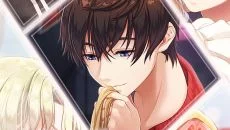 Vampire Idol: Free Dating Game - игра в жанре Симулятор