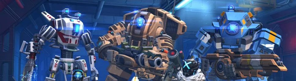 Titanfall: Assault - последние новости сегодня (сентябрь 2025) - взлом защиты, системные требования, новости обновлений, где скачать игру, трейлер