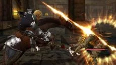 Fire Emblem Echoes: Shadows of Valentia - дата выхода для Nintendo 3DS
