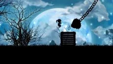 Dreamlike Worlds - игра в жанре Вид сбоку