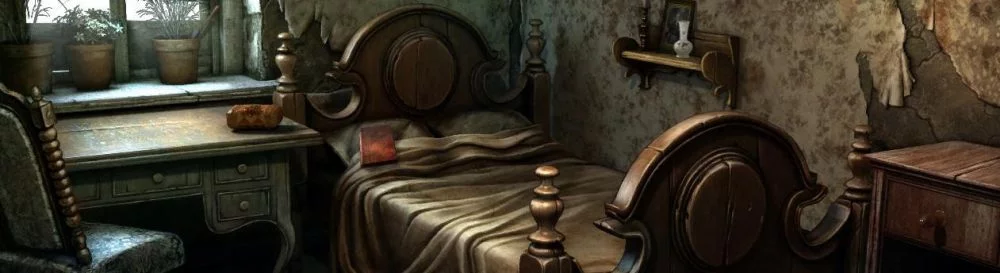 Купить True Fear: Forsaken Souls дешево, скидки до 90% 🏷️, сравнение цен в разных магазинах