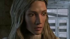 True Fear: Forsaken Souls - дата выхода для iOS