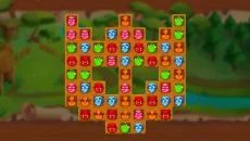 Balloons Pop похожа на Balloons Pop